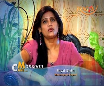 Dr. Payal sinha advised how to avoid blackheads & what to do for beautify yourself