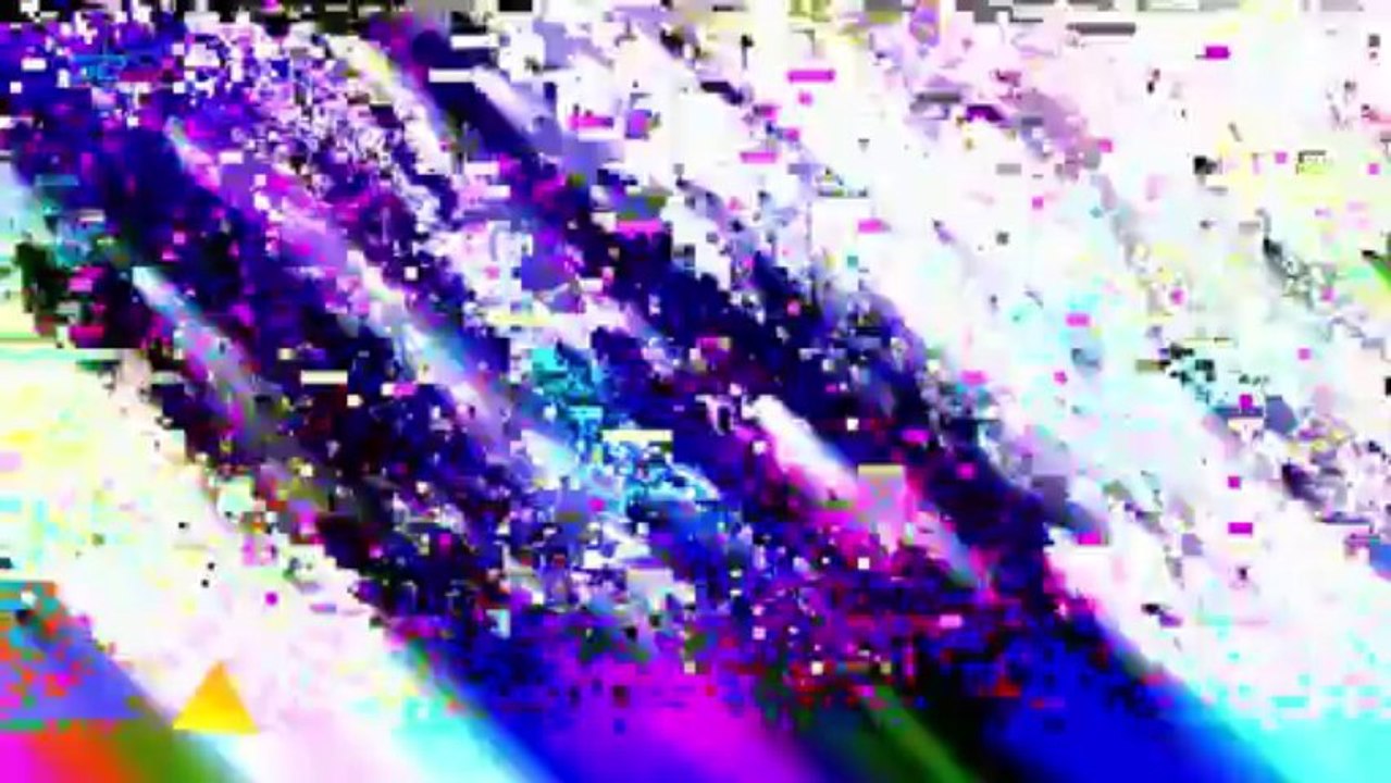 Gamesblender № 139 - Календарь 2014