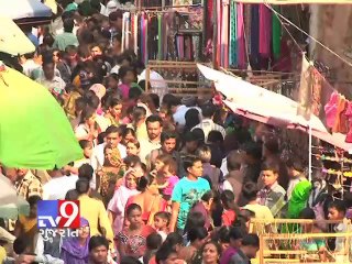 New year, New Resolution : Top 5 raft of changes in 2014 - Tv9 Gujarat