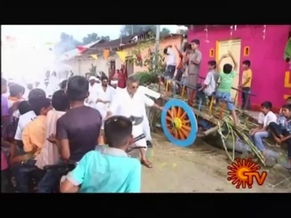 Victamil.com-_Veeram Sirappu Munnottam