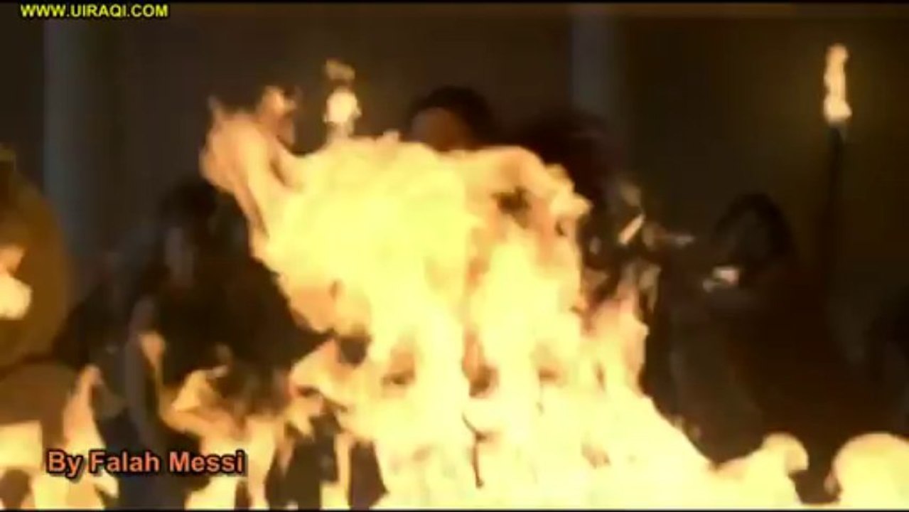 AtS01E13