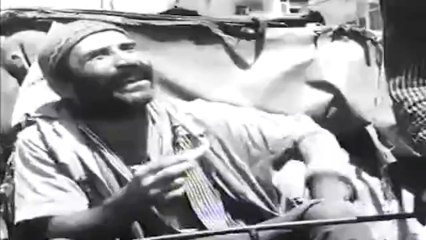 Tuncel Kurtiz’in Yılmaz Güney’le Unutulmaz Sahnesi