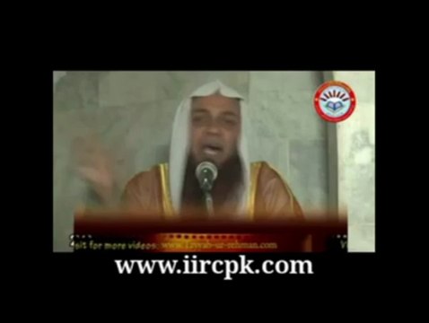 Yazeed aur Manhaj Ahle Hadees Sheikh Tayyab ur Rehman Zaidi