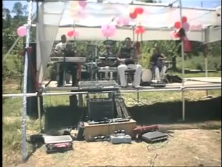 HASAN KINE  -   KEMAN