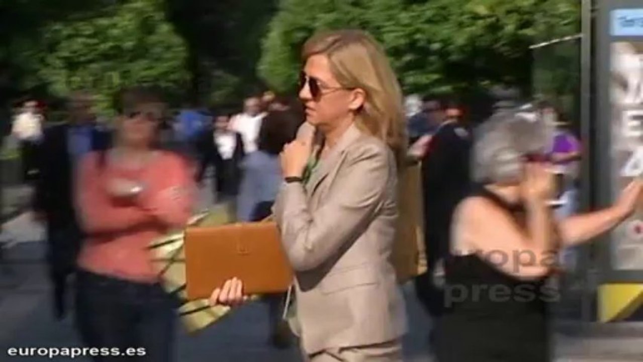 El Rey Don Juan Carlos cumple 76 años