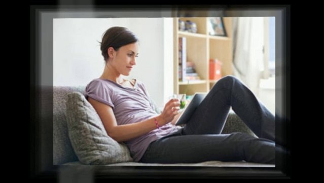 Light Winter Drift Wood Floor Lamp - Desk Table Floor Lamp