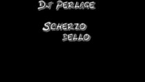 Scherzo Telefonico-Lo scambista- Dj Perlage