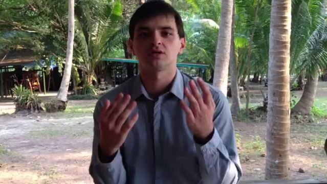 5 причин открыть свой интернет магазин