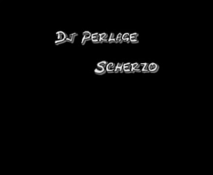 Scherzo Telefonico al Petomero-Dj Perlage