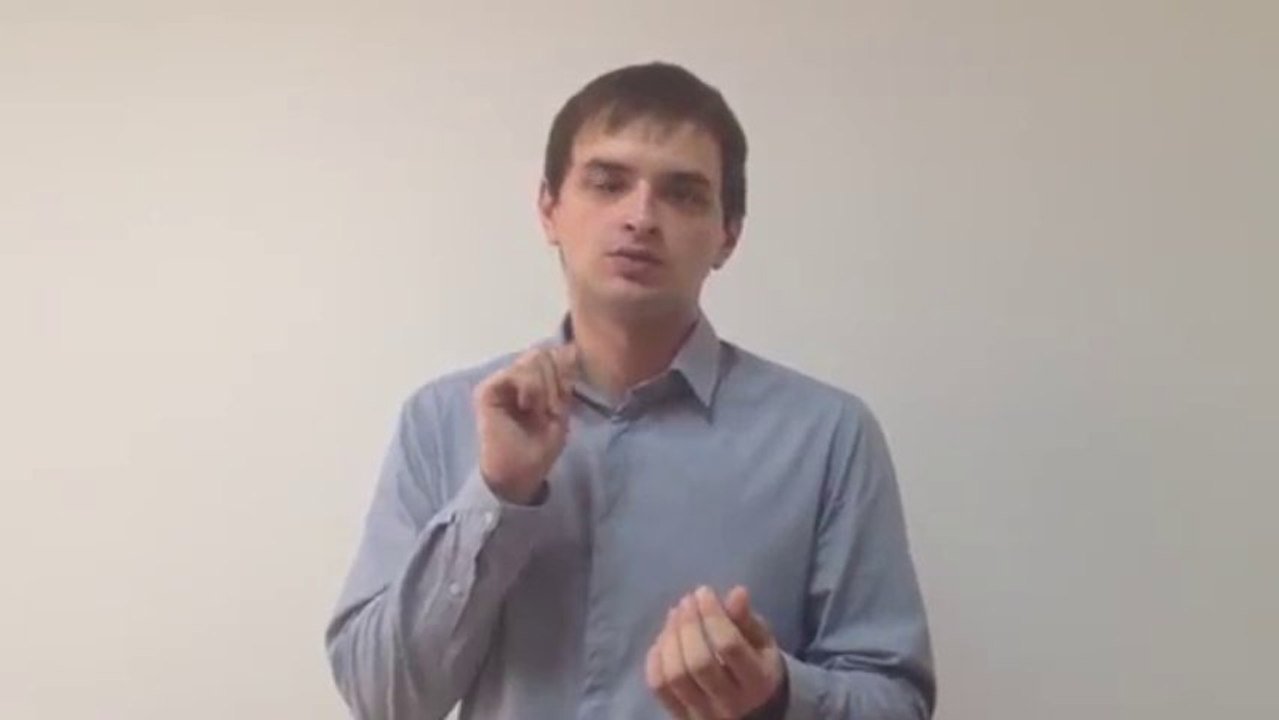 Ответы на вопросы