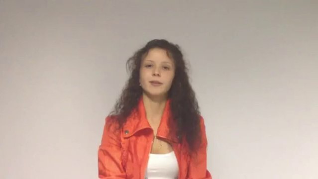 Отзыв о живом мастер классе Андрея Большакова. (1)