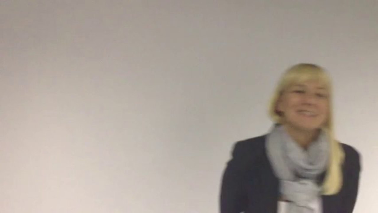 Отзыв о живом мастер классе Андрея Большакова.