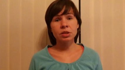 Отзыв участника кастомарафона по созданию интернет магазина 15 декабря