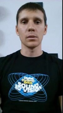 Отзыв участника кастомарафона по созданию интернет магазина 15 сентября.