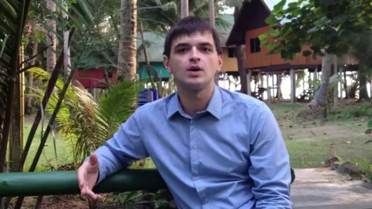 Приглашение на бесплатный кастамарафон по созданию интернет магазина