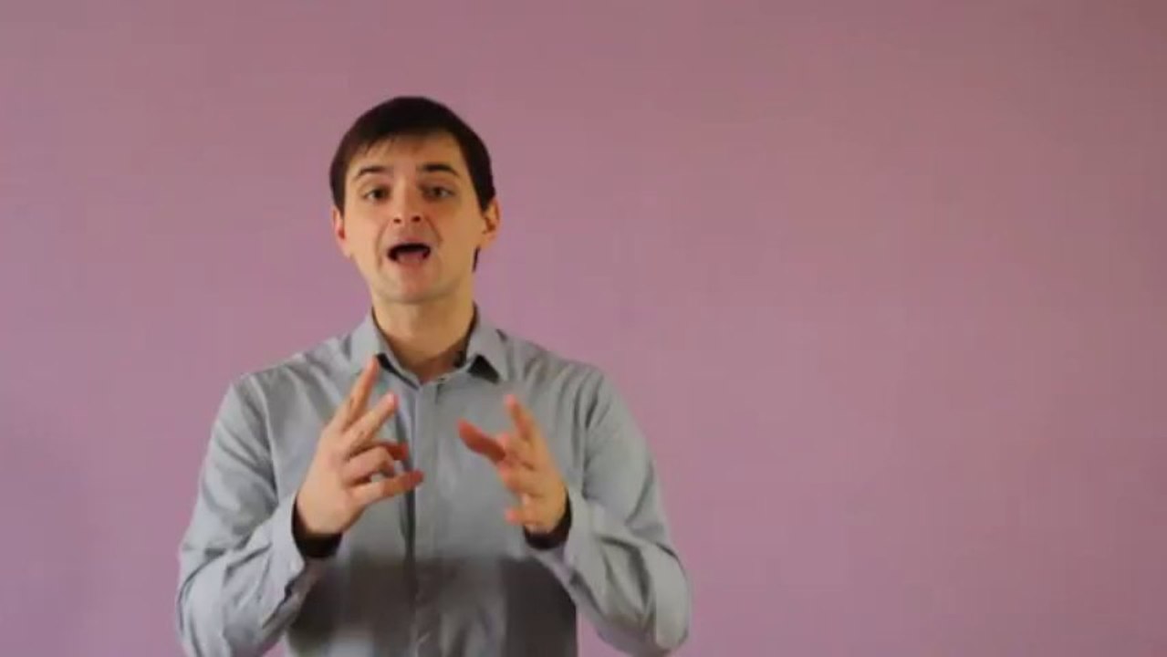 Что такое CreateShop.pro и для кого данный сайт