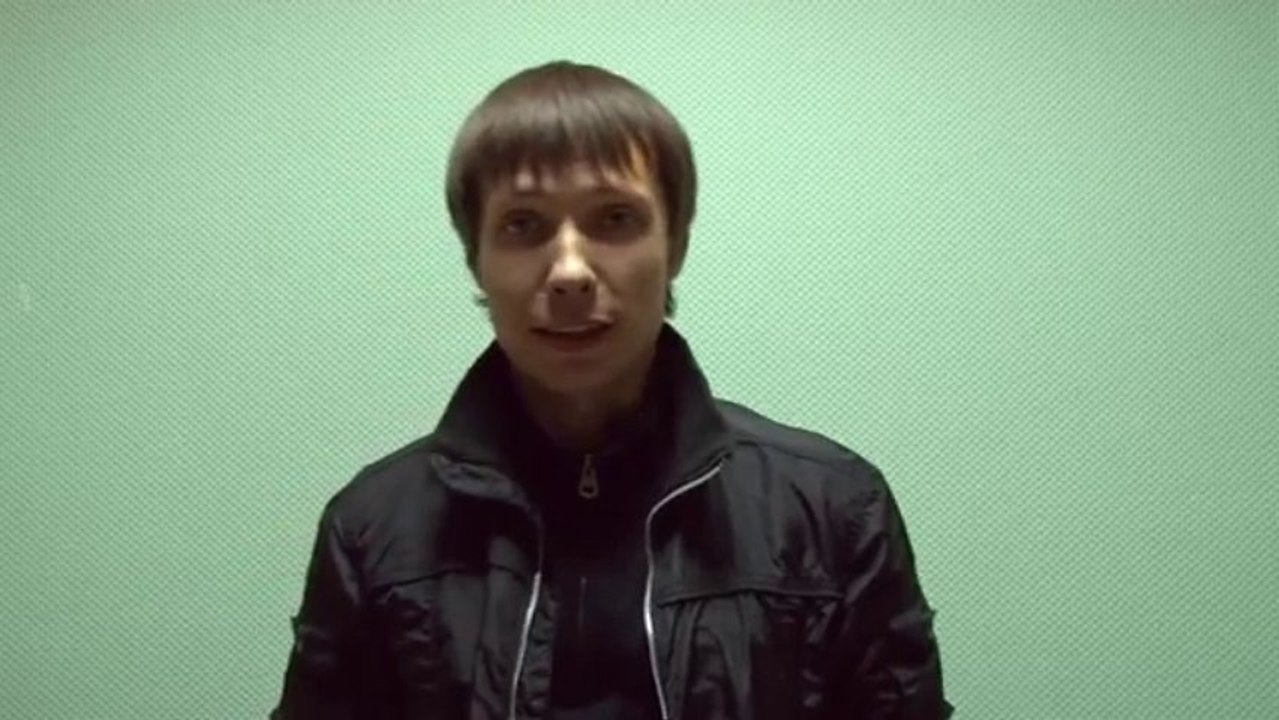 Отзыв о живом тренинге 'Прибыльный интернет магазин' Андрея Большакова (5)