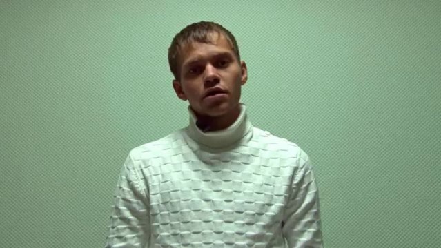 Отзыв о живом тренинге 'Прибыльный интернет магазин' Андрея Большакова