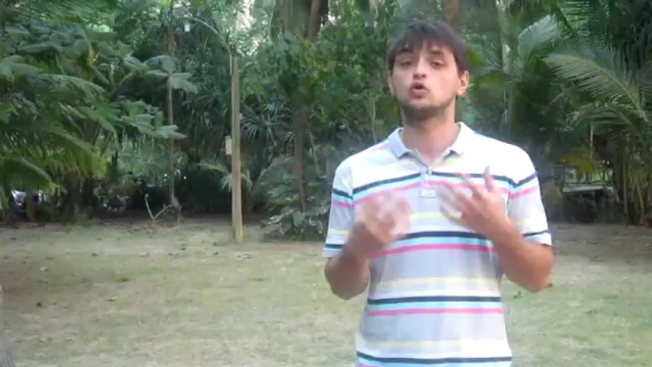 Почему важно уметь делегировать