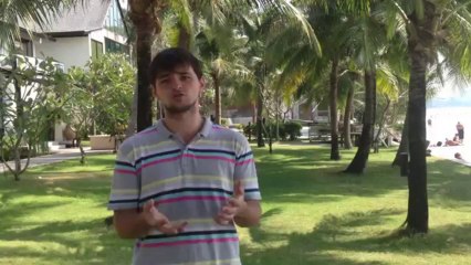 Приглашение на вебинар по делегированию