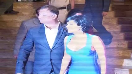 Mandira Bedi Bollywood Beautie