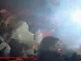 Derby 2ème vidéo d'intro