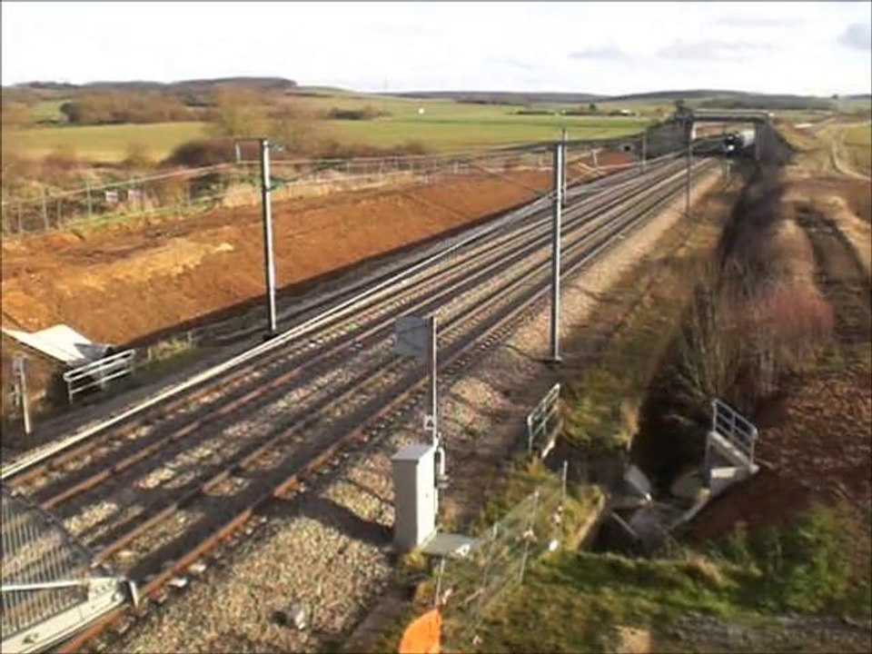 TGV sens Janvier 2014
