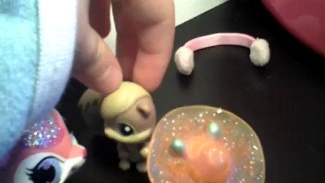 Dure dure la vie de top modèle-ep 5-le défilé de mode et le concours de chants