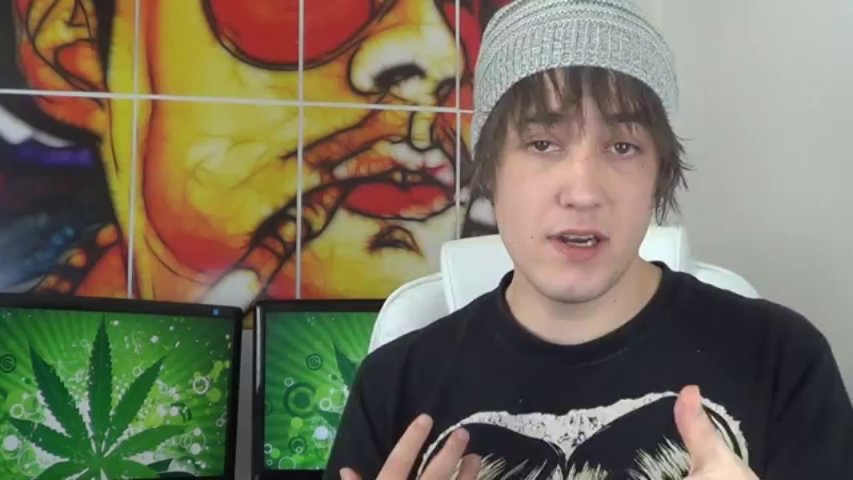 Online Profit For Dummies – Affiliate Marketing For Dummies