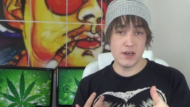 Online Profit For Dummies - Affiliate Marketing For Dummies