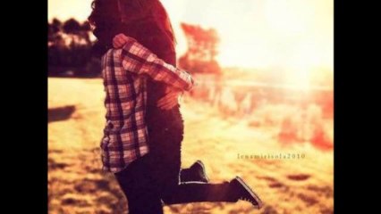 Fiction One Direction - Our Dreams Come True