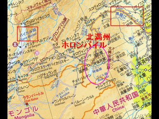 20140105 　2014年を考える　　　栗本慎一郎