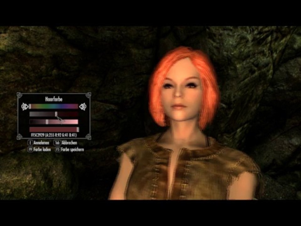 TESV 2014-01-01 12-24-57-188.avi