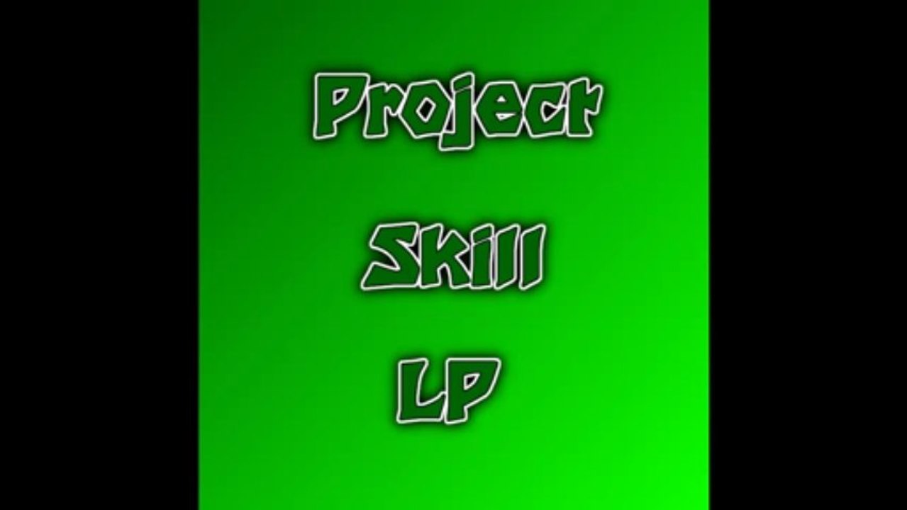 Info Project