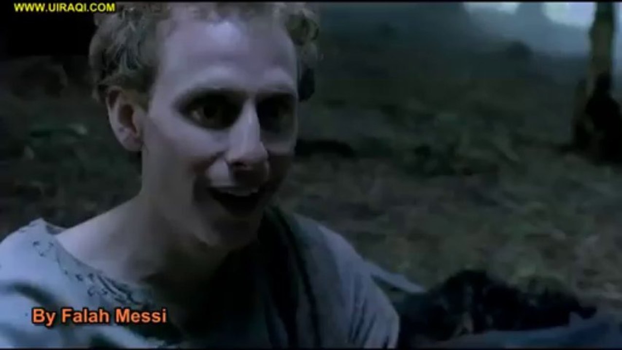 At.S01E10