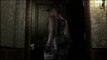 Resident Evil [Remake] Jill Valentine -Extra Part 1-
