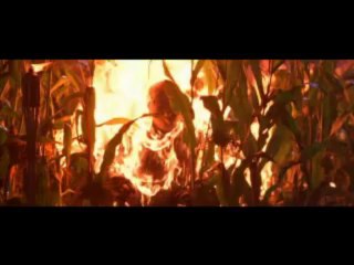 haardcore - only boneheads-emp