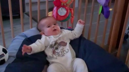 Assise dans mon parc 15-13-13