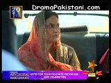 Sheher e Yaaran By Ary Digital Episode 52