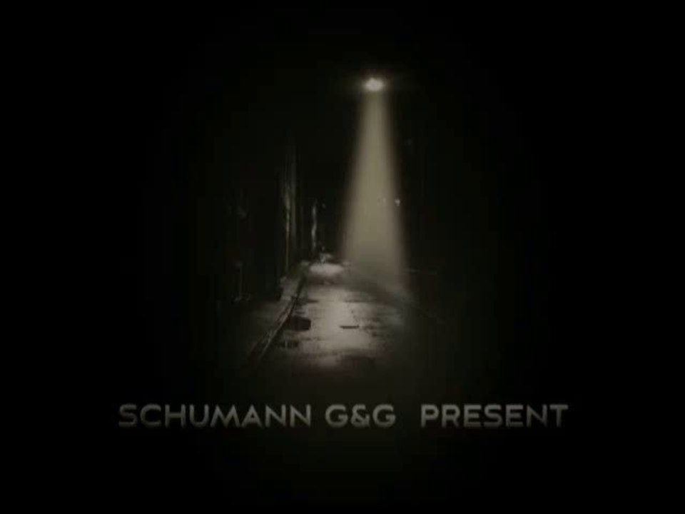 Januar 2014 Schumann G&G