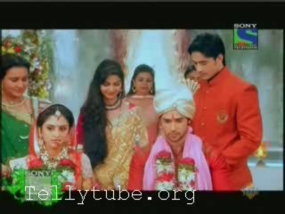 Desh Ki Beti Nandini - 1st January 2014 Part 2
