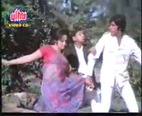 hum bole ga to bolo k bolta hai