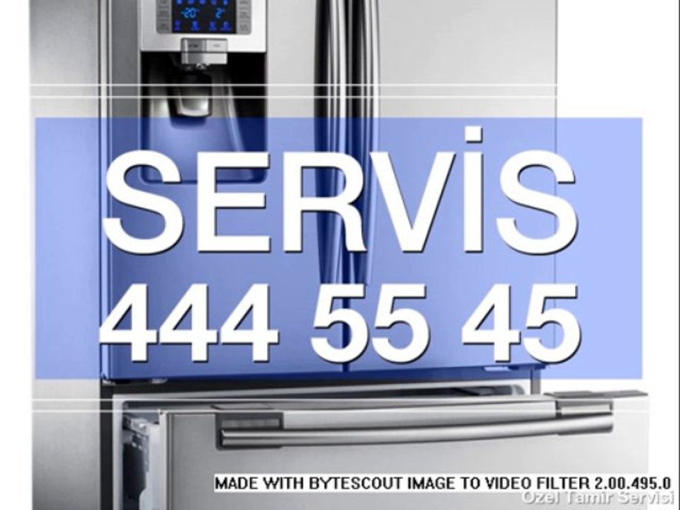 Mebusevleri Baymak Şerviş ЧЧЧ 5Ҕ Ч5