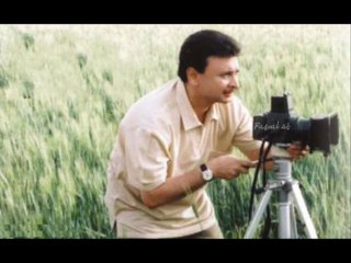 R A S M A L A T -  عبد المجيد عبدالله - تصدق الأحلام  - عود