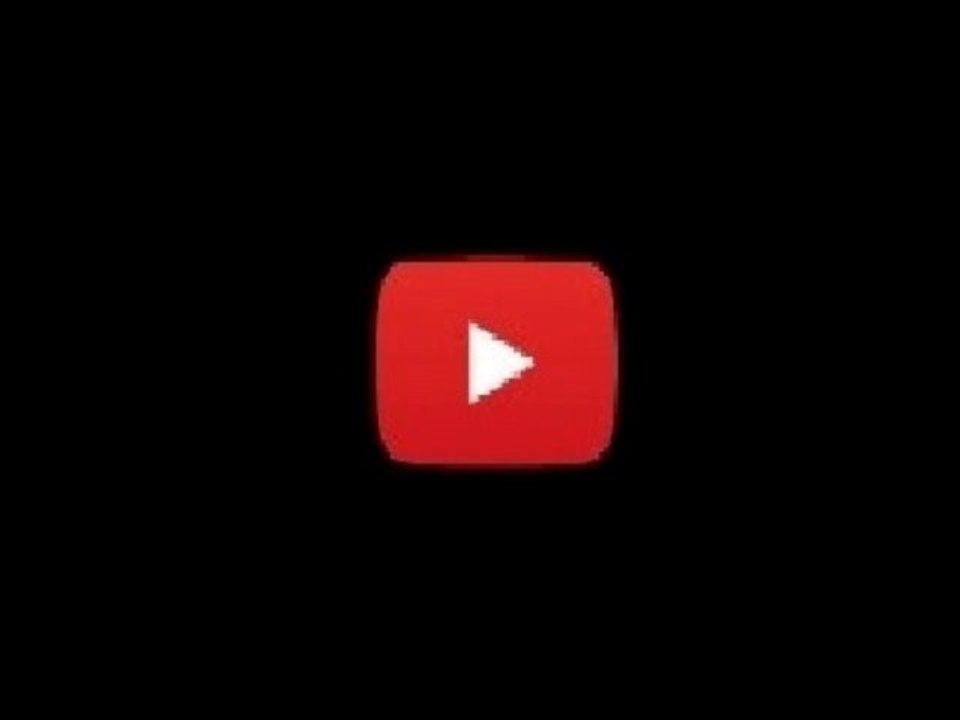 ゲームセンターCX　有野の挑戦in武道館　12月31日 動画