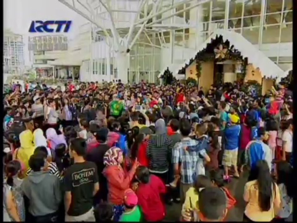 [131231]dahSyat RCTI - Seg 6