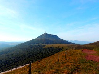 Meilleurs voeux 2014
