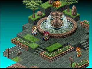 Energy Breaker - Les premiers pas dans l'aventure