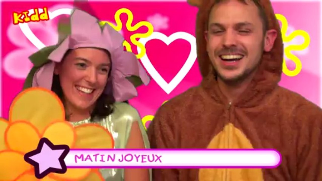 Parodie zapping canal+ Spécial fin du monde