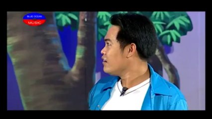 Hai Tim Ban Bon Phuong (Bac Hai, Phi Bao, Thuy Van)